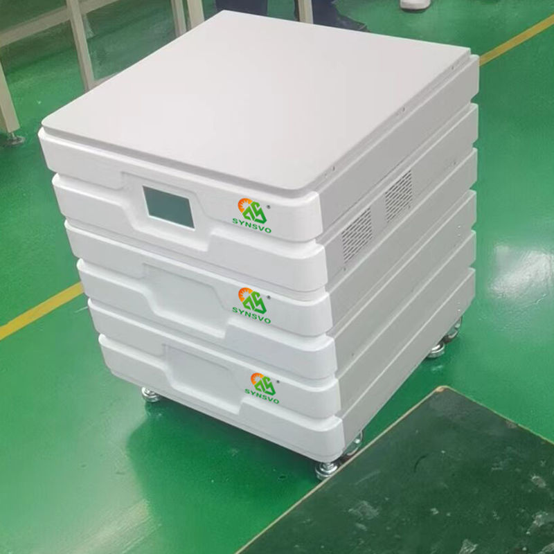 집에 10000 와트 태양에너지 파워 시스템 오프 그리드 결합된 8KW 6KW 5KW 2KW 1KW