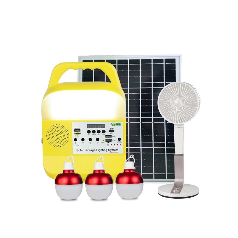 SRE-815A 태양 동력이 공급된 램프는 주도하는 전구 가지고 다닐 수 있는 긴급 Bbq 상승하는 16W / 16V를 밝힙니다