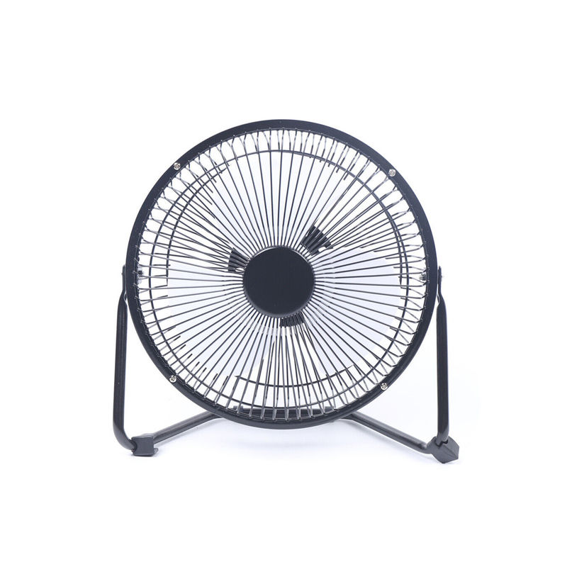 태양 전지판과 가정 야외 야영 태양 천정 선풍기를 위한 태양 조명 시스템 12V LED 라이트 8 