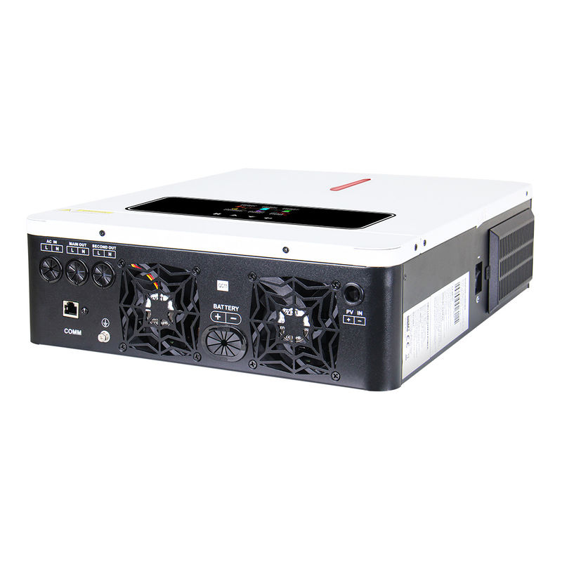 패널 세트 450VBC와 관습 6.2 kw 태양열발전시스템 휴대용 발전기 6200W