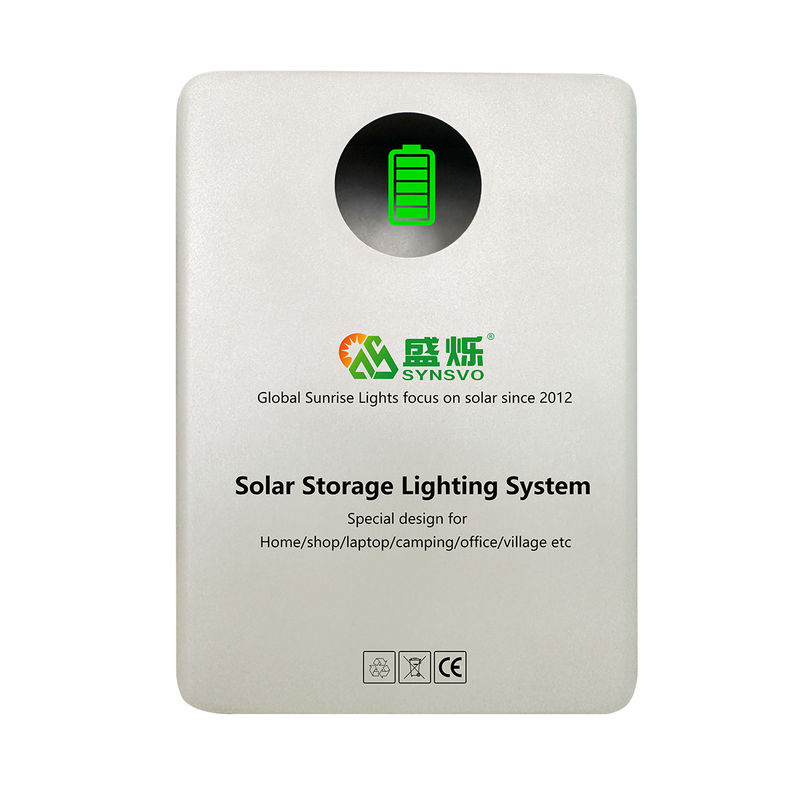 150W 300W 220v 태양 전지판은 발전기  3.2-3.6A 50Hz 가지고 다닐 수 있는 동력화차를 탑재했습니다