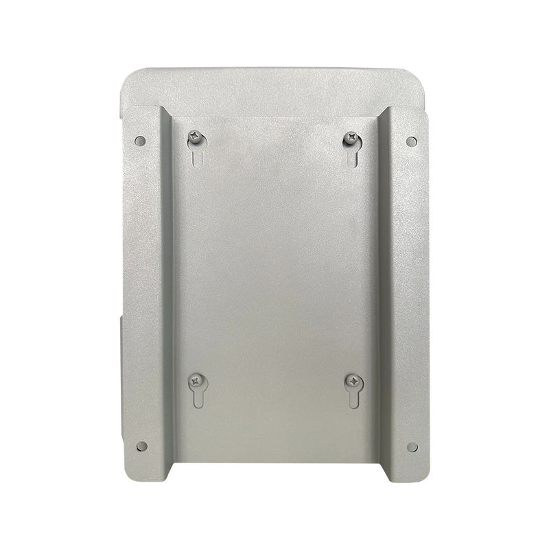 150W 300W 220v 태양 전지판은 발전기  3.2-3.6A 50Hz 가지고 다닐 수 있는 동력화차를 탑재했습니다