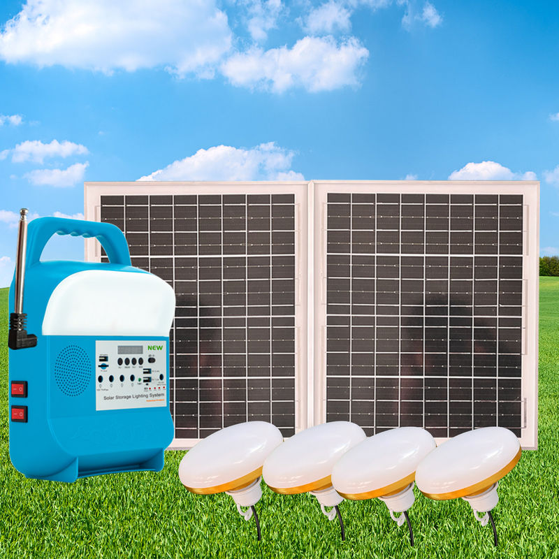 휴대폰 태양 파워뱅크 휴대 동력화차를 위한 태양 파워 뱅크 12.8V 10000 mah 동력화차