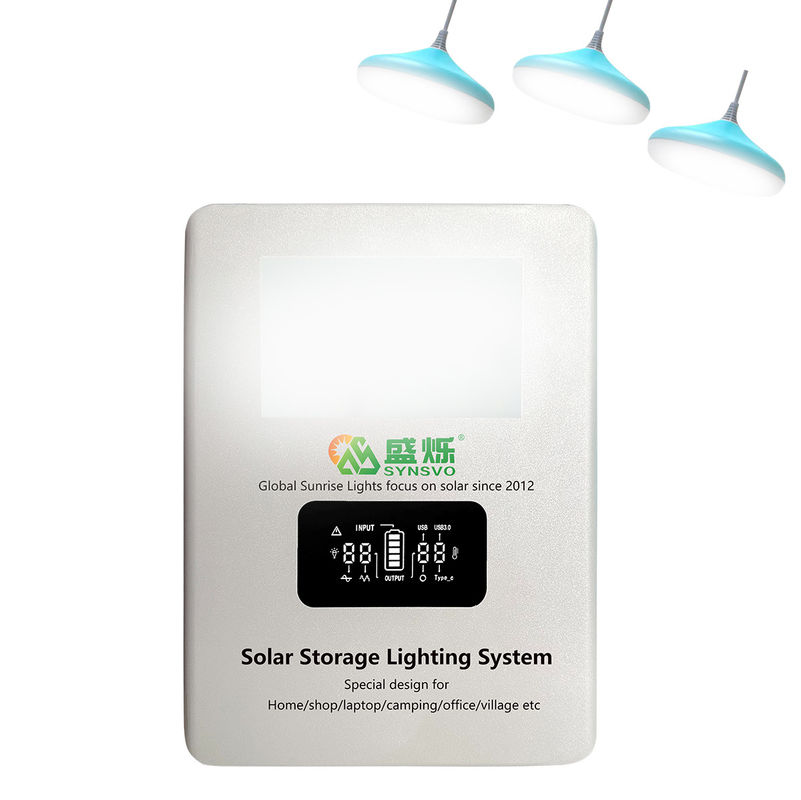 40W/60W 16V 알루미늄 합금과 단일결정 태양 전지판은 가장 강력한 태양발전기 938을 맞춥니다