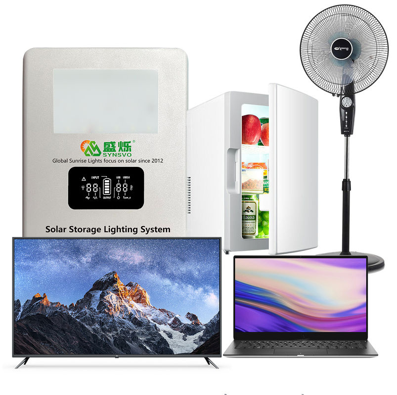 40W/60W 16V 알루미늄 합금과 단일결정 태양 전지판은 가장 강력한 태양발전기 938을 맞춥니다