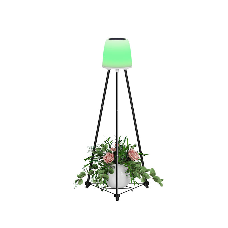 0.2W 태양광 크리스마스 장식 조명 0.3kg 내부 상자 크기 22*20*40.5CM G.W 1.9KG