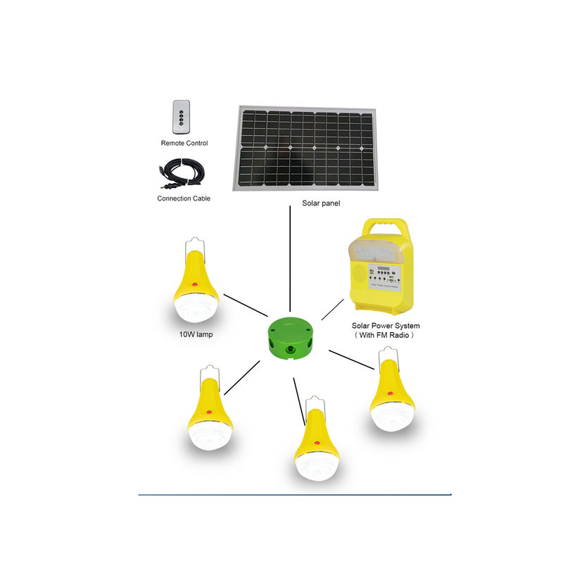 SRE-98G-4 태양광 LED 계단등 5200MAH 리?? 배터리