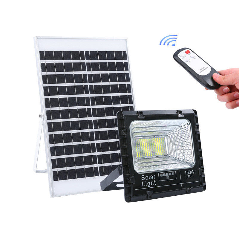 방수 야외 엘이디 투광등 반사기 300W 500W 1000W SMD 주도하는 투광 조명등