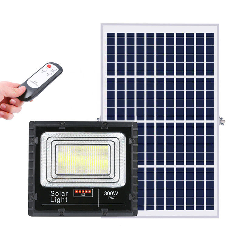 방수 야외 엘이디 투광등 반사기 300W 500W 1000W SMD 주도하는 투광 조명등