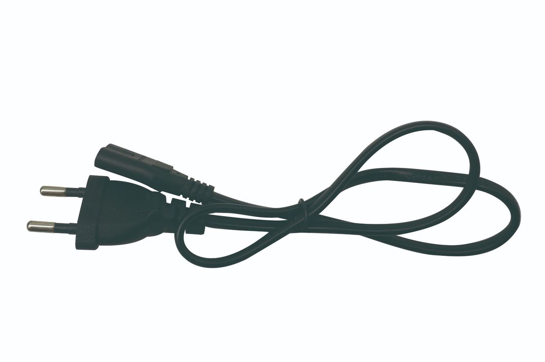 태양광 휴대용 조명 USB 태양열 야외 램프 SRE-18N와 태양 다목적 조명