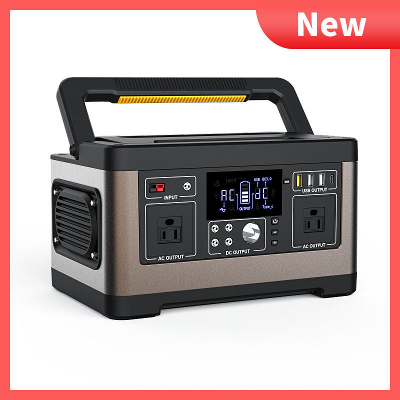 태양열 발전기 500w 1000w 태양 광 발전 시스템 태양 전지 패널 전력 시스템 inveter
