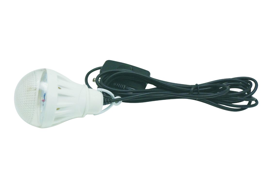 태양광 휴대용 조명 USB 태양열 야외 램프 SRE-18N와 태양 다목적 조명