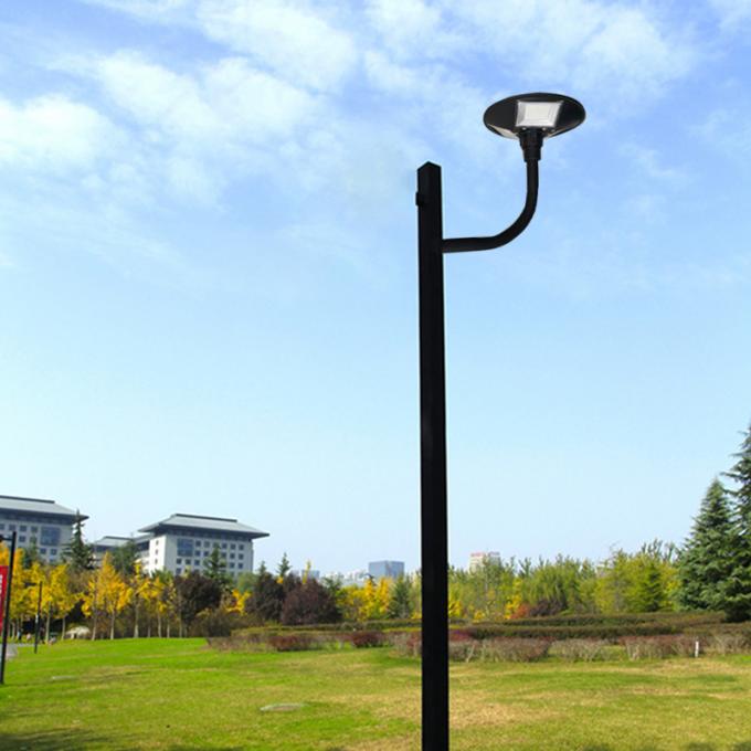 라운드 UFO 태양 광선 방수 IP65 150W 250W 5