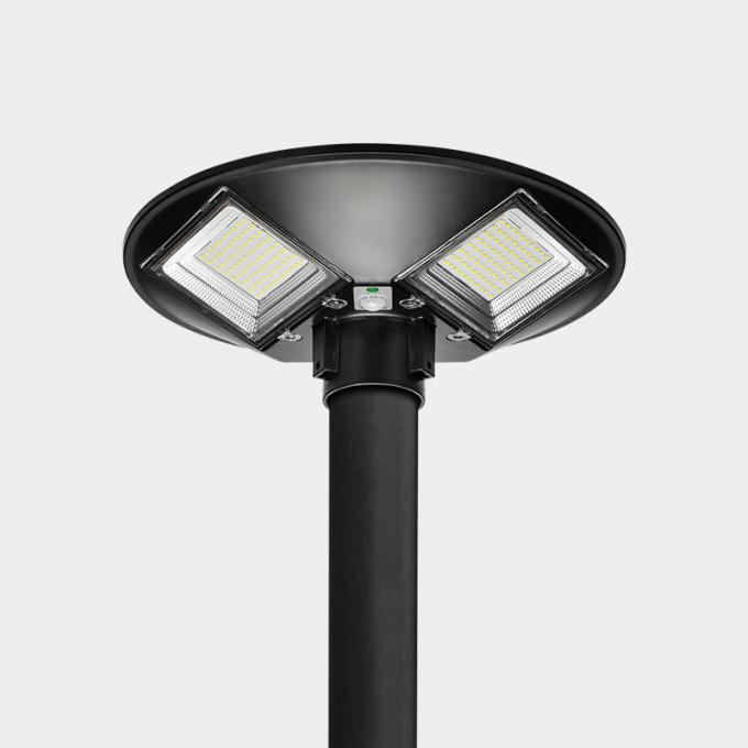 라운드 UFO 태양 광선 방수 IP65 150W 250W 10