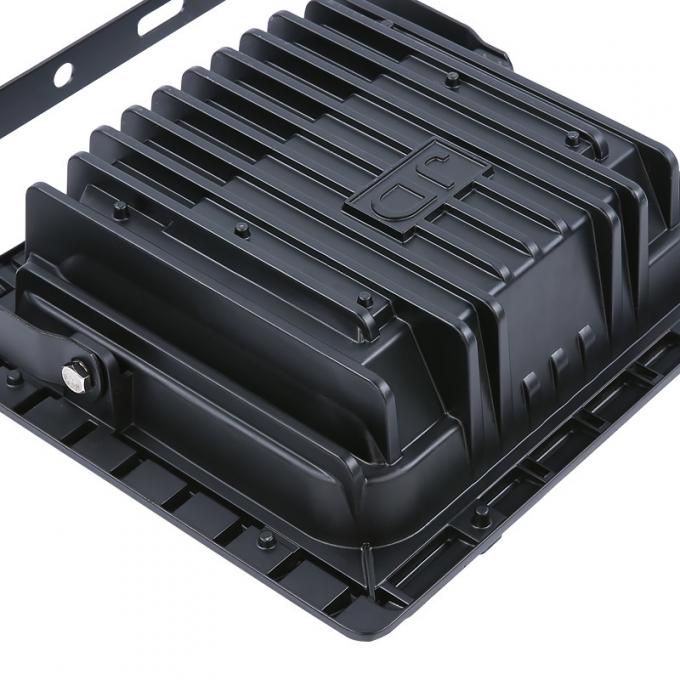 IP67 방수 야외 엘이디 투광등 반사기 300W 500W 1000W SMD 주도하는 투광 조명등