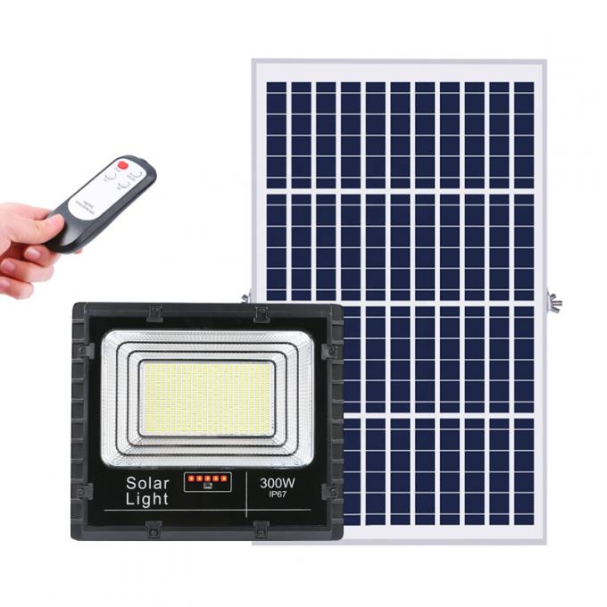 IP67 방수 야외 엘이디 투광등 반사기 300W 500W 1000W SMD 주도하는 투광 조명등