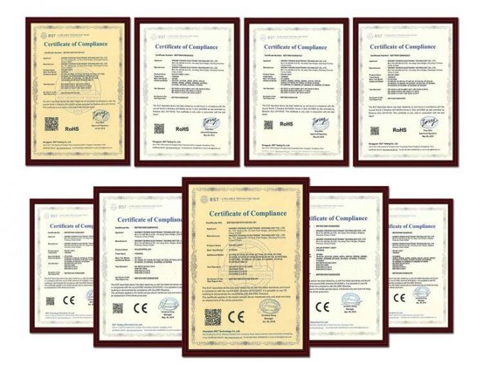 태양력 IP67 안보 프로젝터 40W 60W 100W 150W 200W 300W 산업적 옥외 광고판 반사기는 태양 투광 조명등을 이끌었습니다