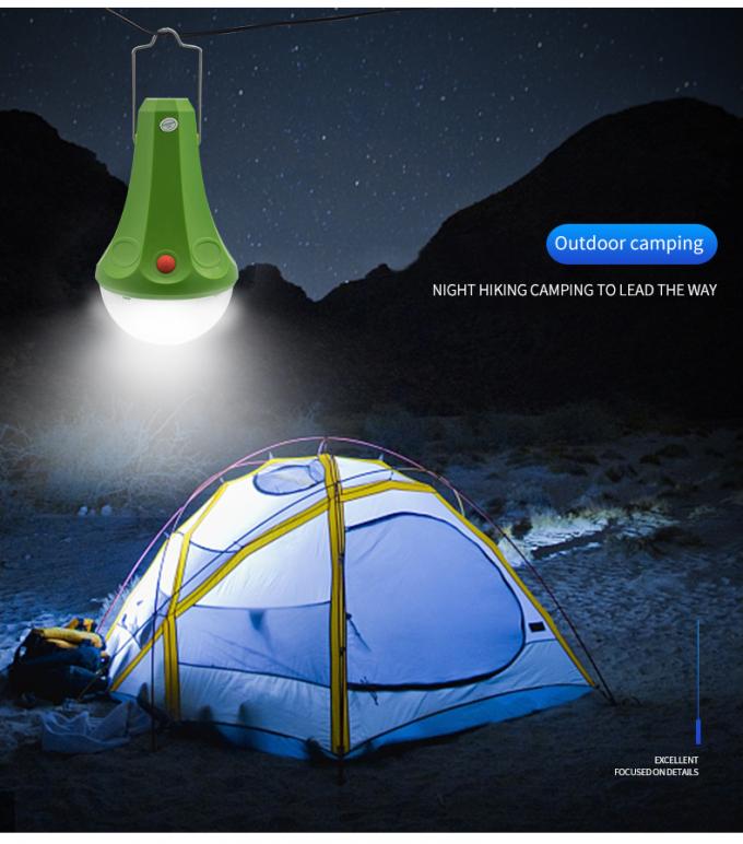 Solar Panel off Grid Solar System Solar Powered Outdoor Lighting Kit Solar Light