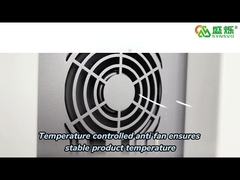 새로운 인기 있고 저렴한 10kW 가정용 모듈 태양광 발전 시스템